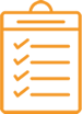 Ícone valores